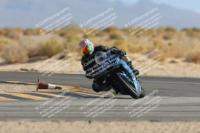 media/Nov-15-2024-CVMA Friday Practice (Fri) [[b142d29251]]/1-Group 1/Session 4 (Turn 16)/